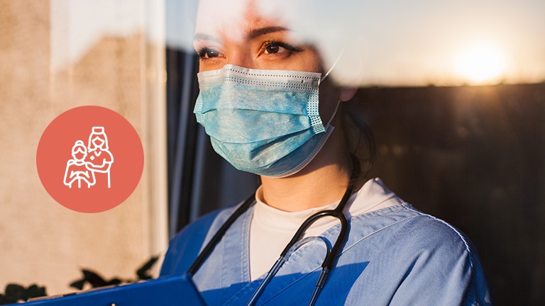 Os Cuidados Formais - Dificuldades e Desafios